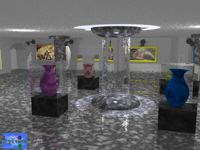 Galerie01.jpg