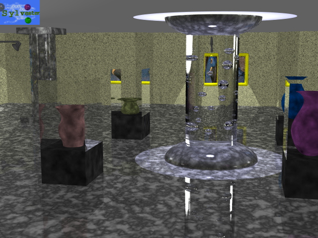 Galerie02.jpg