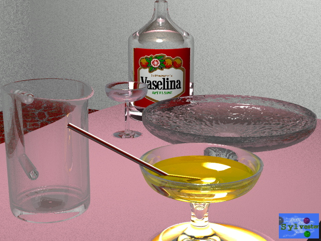 Glasszene01.jpg
