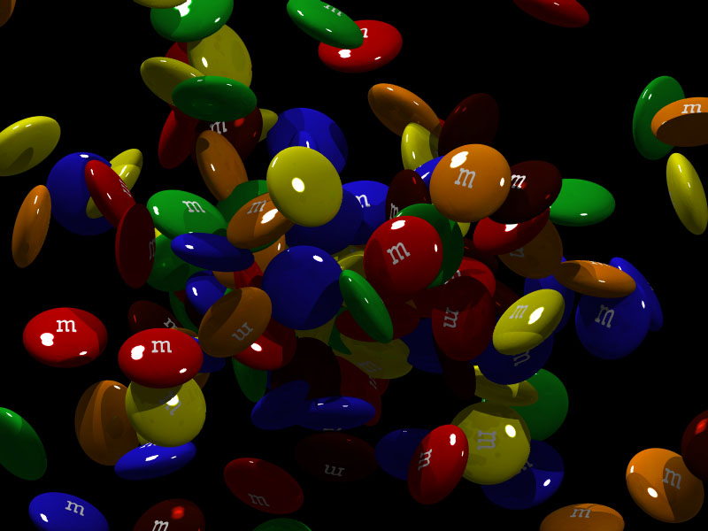 M+M.jpg