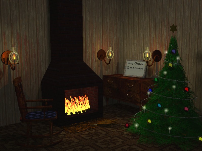 Merry.jpg