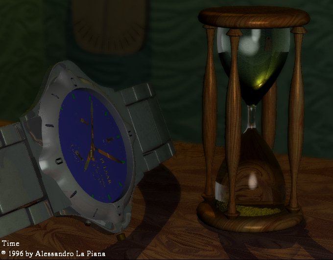 Orologio.jpg