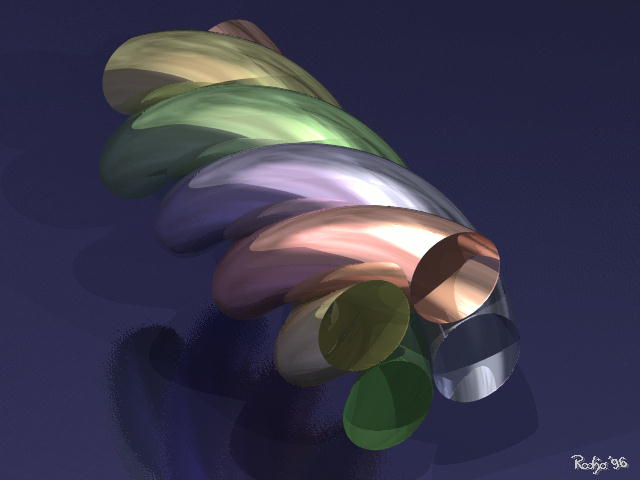 QuadroHelix.jpg