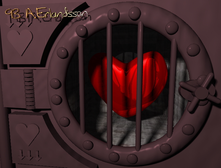 SadHeart.jpg