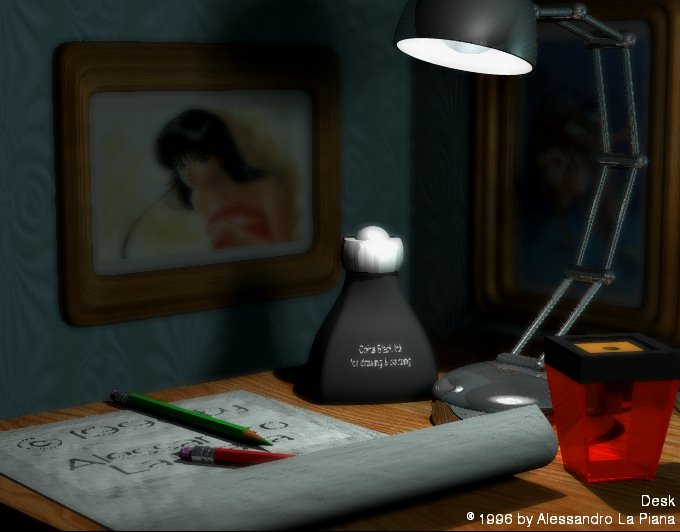 Scrivania.jpg