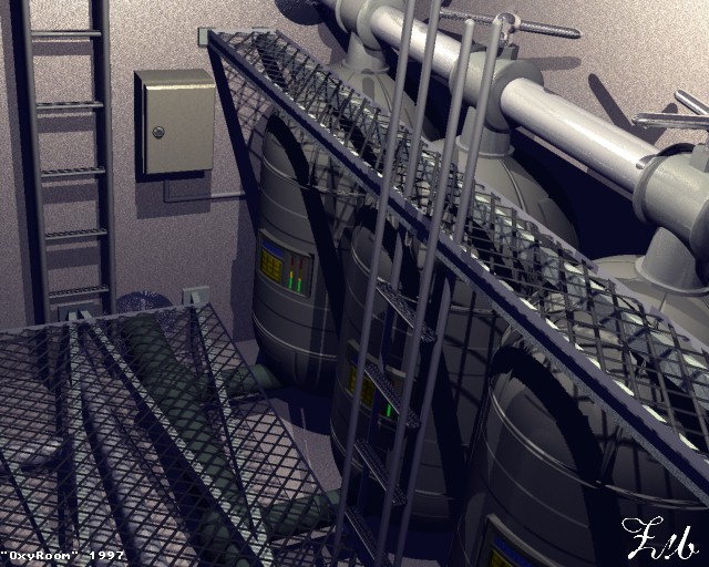 Station3.jpg