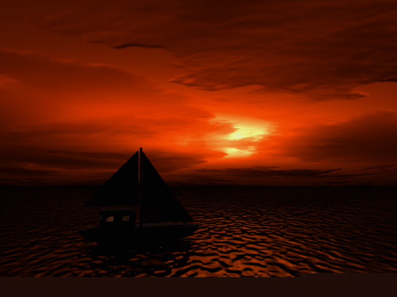 Sunset.jpg