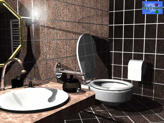 Toilette01.jpg