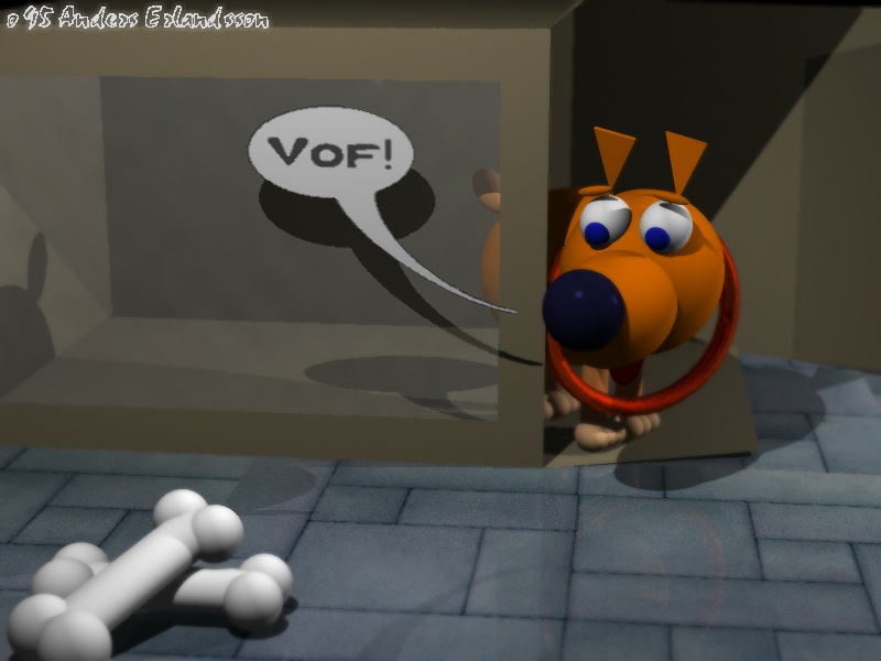 Vof2.jpg