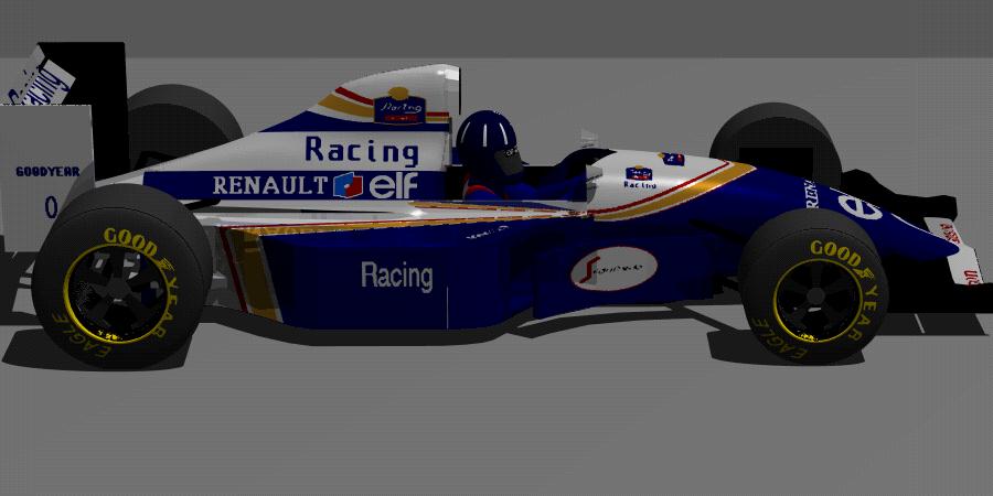 Williams94b.jpg