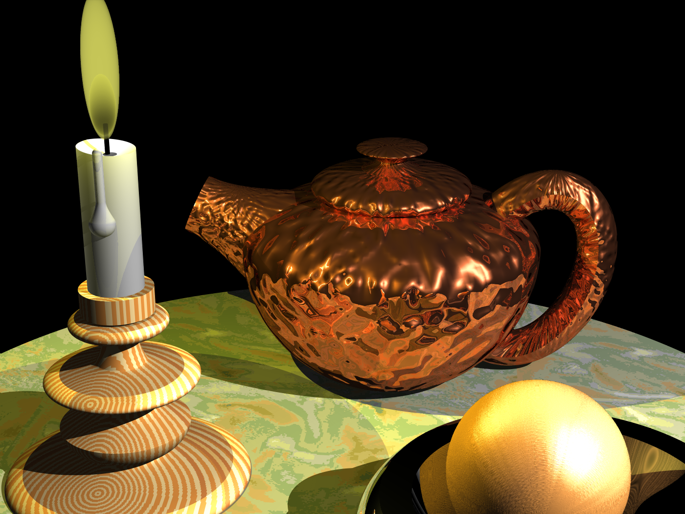 candle_scene.png