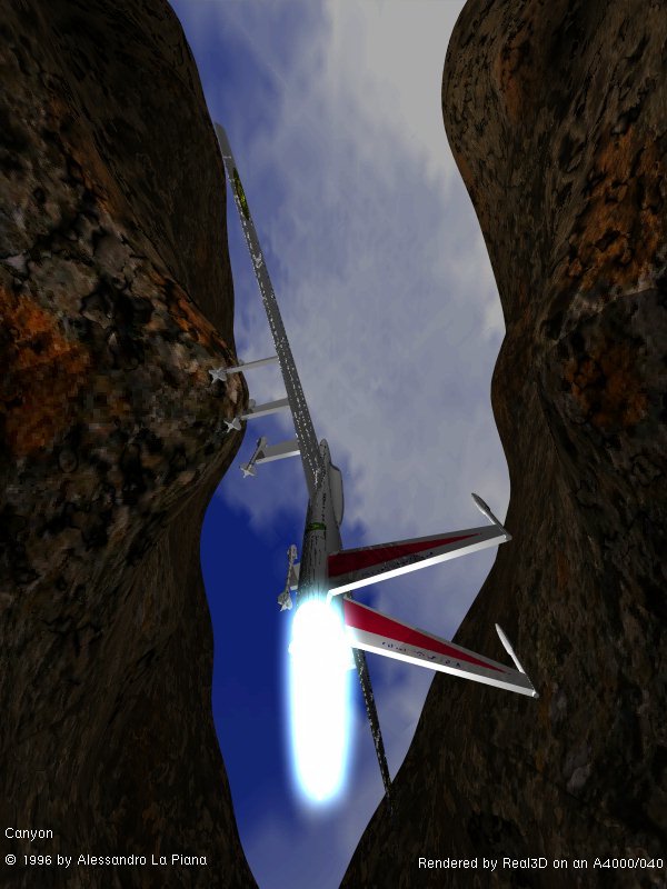 canyon.jpg