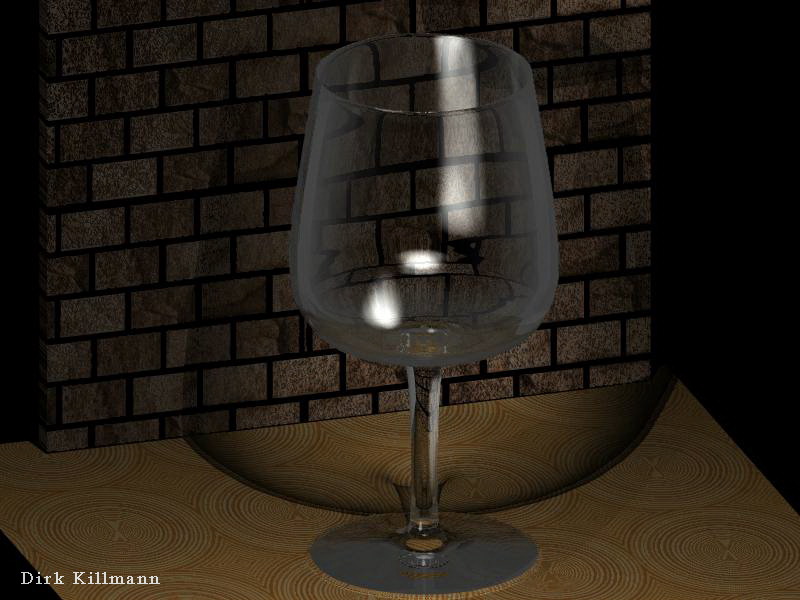 cognac.jpg