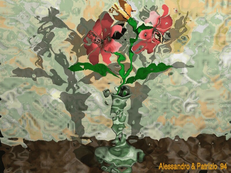 fiore2_b.jpg