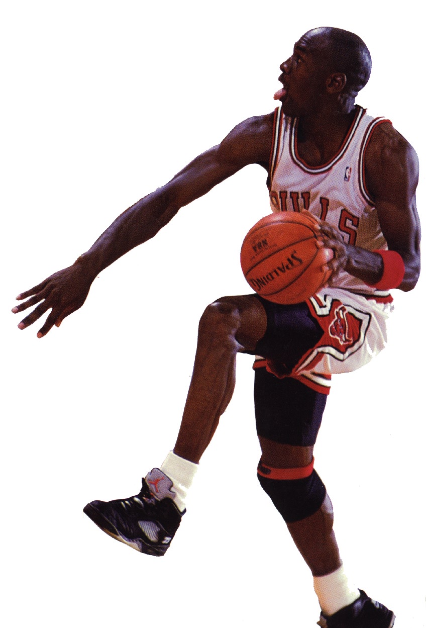 JordanRules.jpg