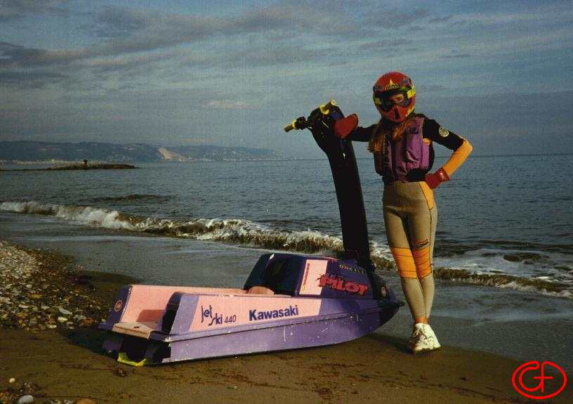 jetsky_g.jpg