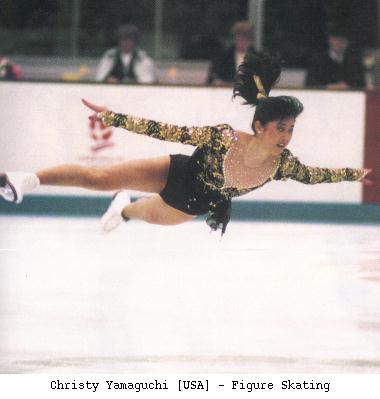 kristi3_yamagu.jpg