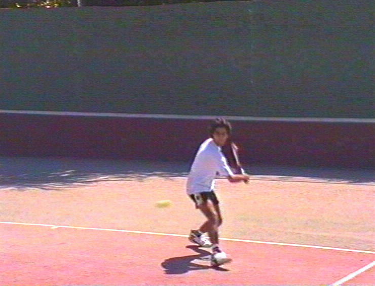tennisx3.jpg
