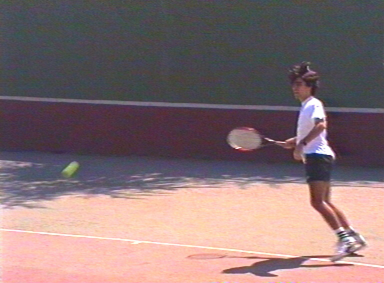 tennisx4.jpg