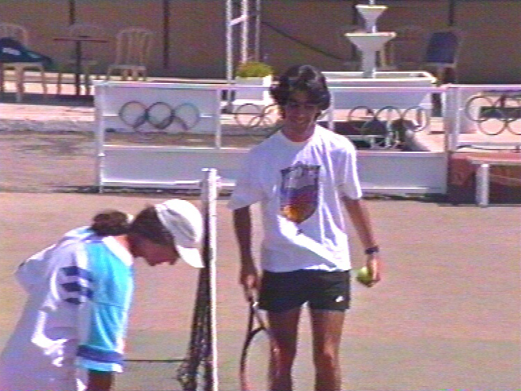 tennisx5.jpg