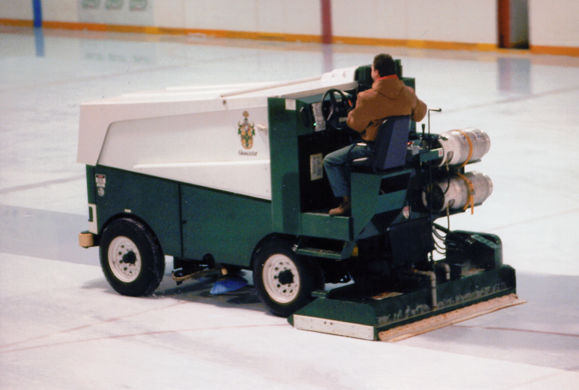 zam.jpg