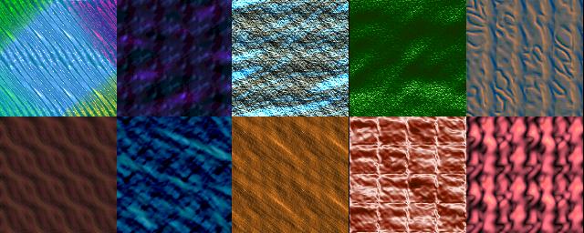 Tile06idx.jpg