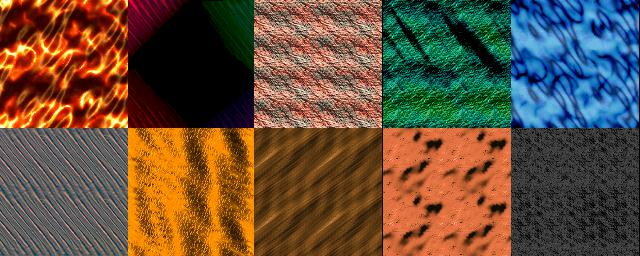 Tile07idx.jpg