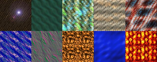 Tile08idx.jpg