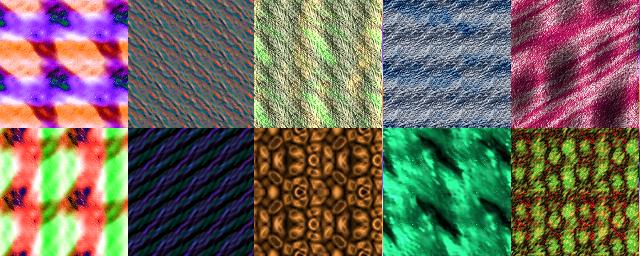 Tile09idx.jpg