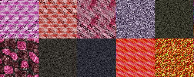 Tile10idx.jpg