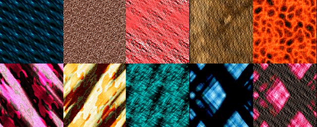 Tile11idx.jpg