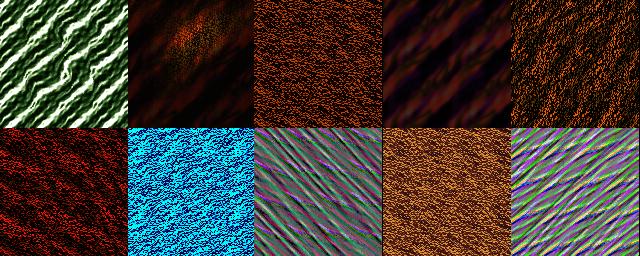 Tile13idx.jpg