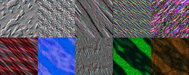 Tile14idx.jpg