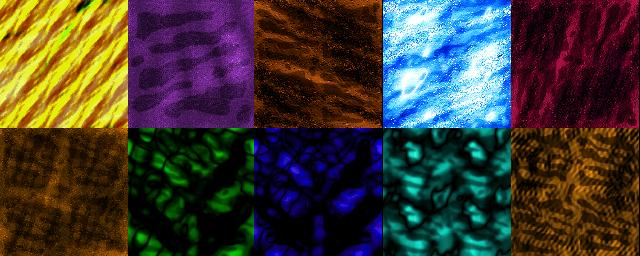 Tile17idx.jpg