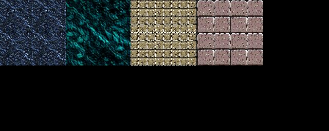 Tile20idx.jpg