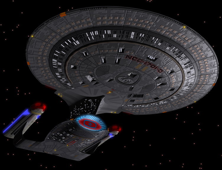 1701-D_1.jpg