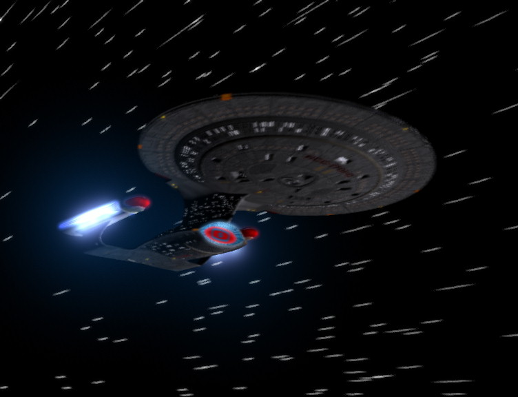 1701-D_15.jpg