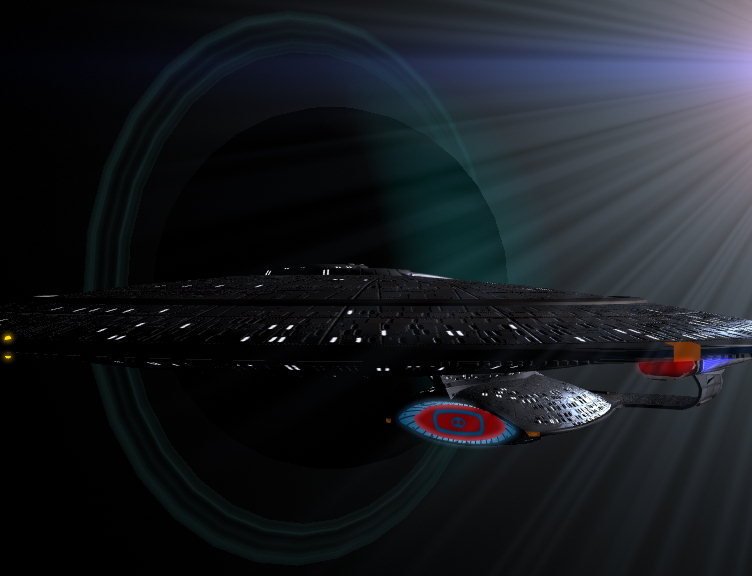 1701-D_17.jpg