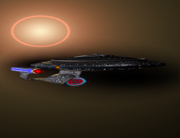 1701-D_3.jpg