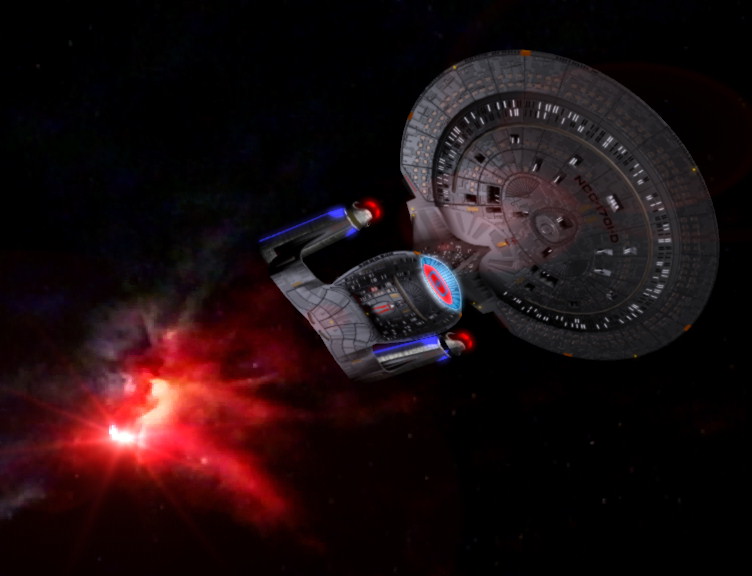 1701-D_5.jpg