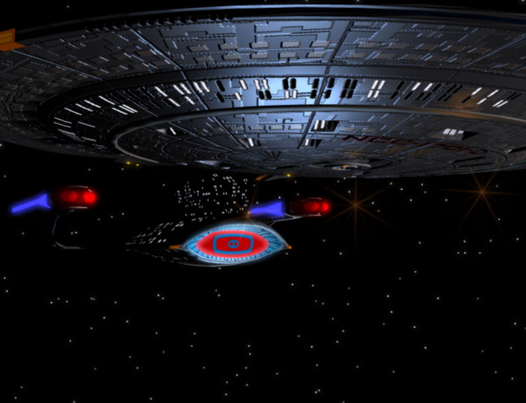 1701-D_6.jpg
