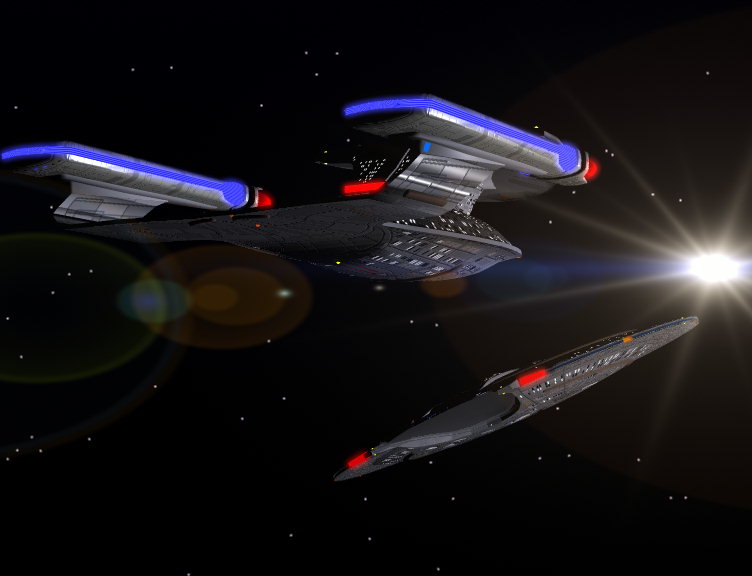 1701-D_9.jpg