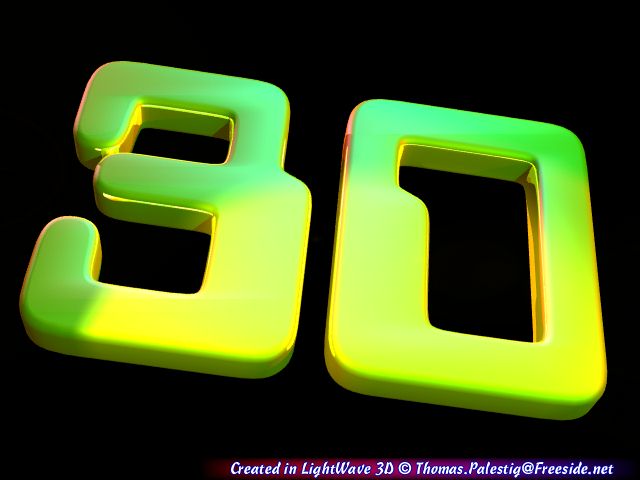 3dspecular