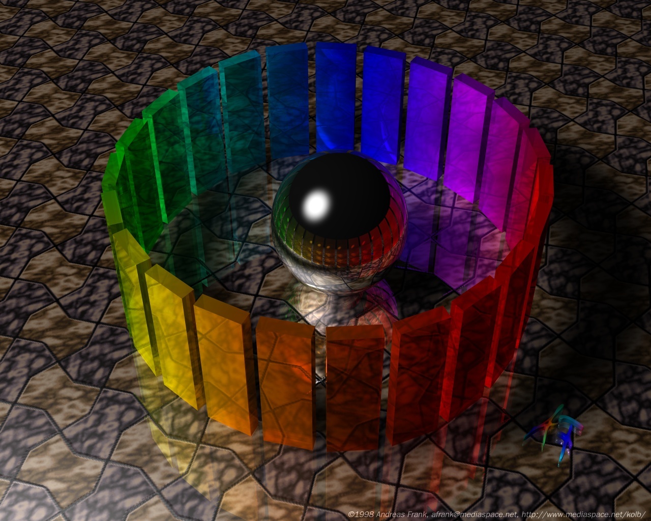 AF-ColourGlass.jpg