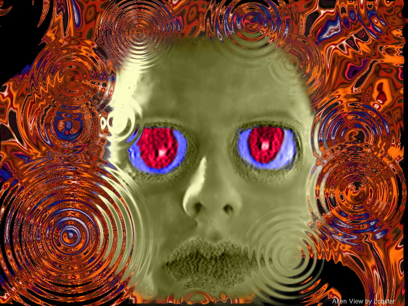 AlienView.jpg