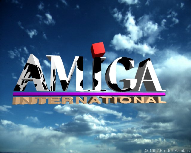 AmiIntLogo.jpg