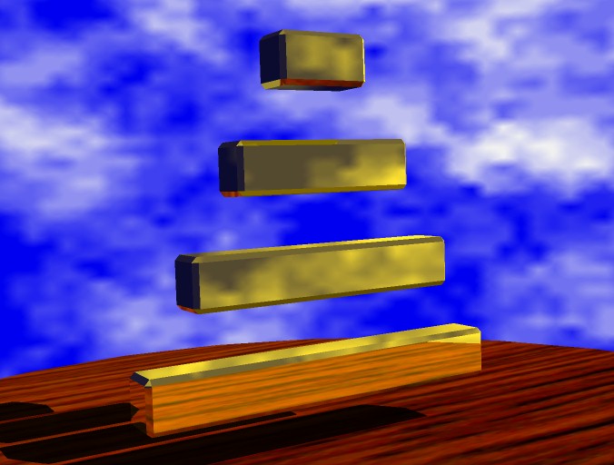 Amiga-Logo.jpg