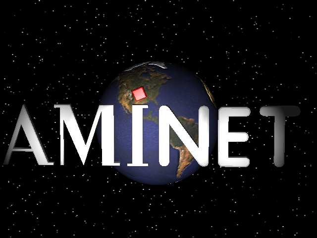Aminet_MOA.jpg