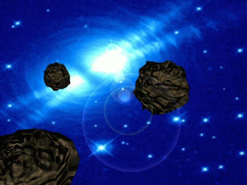 Asteroids.jpg