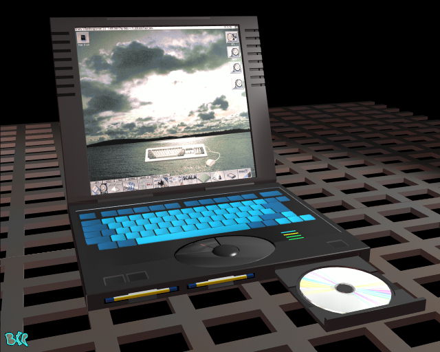 BKR.LapTop.jpg